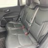 jeep compass 2020 -CHRYSLER--Jeep Compass ABA-M624--MCANJRCB9KFA56764---CHRYSLER--Jeep Compass ABA-M624--MCANJRCB9KFA56764- image 9