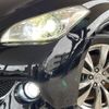nissan fuga 2011 -NISSAN--Fuga DAA-HY51--HY51-401918---NISSAN--Fuga DAA-HY51--HY51-401918- image 13