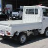 daihatsu hijet-truck 2021 quick_quick_3BD-S510P_S510P-0376490 image 8