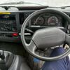 isuzu elf-truck 2011 GOO_NET_EXCHANGE_0704355A30250421W001 image 15