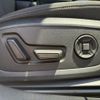 audi a3 2023 CFJ1515504 image 9