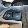 honda odyssey 2011 CFJ1563887 image 20
