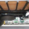 hino ranger 2024 CFJ1436951 image 16