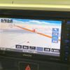 nissan dayz-roox 2018 quick_quick_B21A_B21A-0541256 image 4