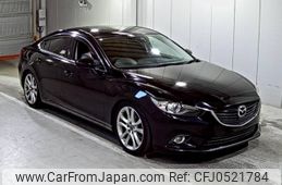 mazda atenza 2014 -MAZDA--Atenza Sedan GJ2FP-110867---MAZDA--Atenza Sedan GJ2FP-110867-