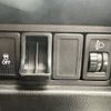 suzuki swift 2014 -SUZUKI--Swift DBA-ZD72S--ZD72S-306488---SUZUKI--Swift DBA-ZD72S--ZD72S-306488- image 16