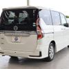 nissan serena 2021 quick_quick_5AA-GFC27_GFC27-222512 image 4