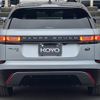 land-rover range-rover 2021 -ROVER 【名変中 】--Range Rover LY2XAC--MA317643---ROVER 【名変中 】--Range Rover LY2XAC--MA317643- image 13