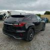 lexus rx 2017 -LEXUS--Lexus RX DAA-GYL25W--GYL25-0011960---LEXUS--Lexus RX DAA-GYL25W--GYL25-0011960- image 16