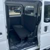 daihatsu hijet-cargo 2024 quick_quick_3BD-S700V_S700V-0140353 image 4
