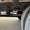 mitsubishi-fuso fighter 2019 CFJ1837225 image 11