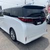 toyota alphard 2024 -TOYOTA--Alphard AGH40W--AGH40-4017675---TOYOTA--Alphard AGH40W--AGH40-4017675- image 23