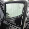 chrysler jeep-wrangler 2019 CFJ1736848 image 17