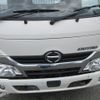 hino dutro 2018 GOO_NET_EXCHANGE_0730265A30240713W001 image 9