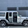 mercedes-benz g-class 2016 quick_quick_463234_WDB4632341X250779 image 12