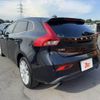 volvo v40 2016 -VOLVO--Volvo V40 MB4154T--G2343639---VOLVO--Volvo V40 MB4154T--G2343639- image 18