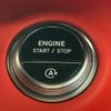 mercedes-benz amg 2024 -MERCEDES-BENZ--AMG 4AA-232450C--W1K2324502F020226---MERCEDES-BENZ--AMG 4AA-232450C--W1K2324502F020226- image 13