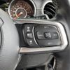 chrysler jeep-wrangler 2019 -CHRYSLER--Jeep Wrangler ABA-JL20L--1C4HJXLN7KW631800---CHRYSLER--Jeep Wrangler ABA-JL20L--1C4HJXLN7KW631800- image 21