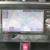 toyota roomy 2016 CFJ1739425 image 26