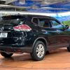 nissan x-trail 2016 CFJ1799105 image 17