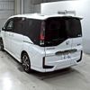 honda stepwagon 2020 -HONDA 【岡山 301む8106】--Stepwgn RP3--RP3-1315529---HONDA 【岡山 301む8106】--Stepwgn RP3--RP3-1315529- image 6