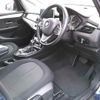 bmw 2-series 2016 -BMW 【春日部 301ﾔ351】--BMW 2 Series 2C20-0V376026---BMW 【春日部 301ﾔ351】--BMW 2 Series 2C20-0V376026- image 4