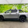 toyota hilux-pick-up 2020 quick_quick_QDF-GUN125_GUN125-3916149 image 2