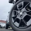 suzuki ignis 2020 CFJ1818873 image 30