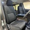 nissan caravan-van 2021 -NISSAN--Caravan Van LDF-VW2E26--VW2E26-122663---NISSAN--Caravan Van LDF-VW2E26--VW2E26-122663- image 4
