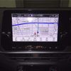nissan note 2023 -NISSAN--Note E13-179062---NISSAN--Note E13-179062- image 7