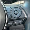 toyota harrier 2020 CFJ1754646 image 7