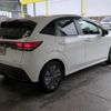 nissan note 2020 -NISSAN--Note 6AA-E13--E13-004526---NISSAN--Note 6AA-E13--E13-004526- image 2