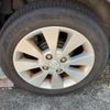 suzuki wagon-r 2010 CFJ1525034 image 10