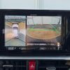 toyota raize 2020 CFJ1542441 image 4