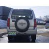 suzuki jimny 2017 -SUZUKI--Jimny JB23W--773886---SUZUKI--Jimny JB23W--773886- image 24