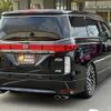 nissan elgrand 2010 CFJ1790703 image 2