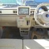 suzuki alto-lapin 2015 -SUZUKI--Alto Lapin HE33S--HE33S-115849---SUZUKI--Alto Lapin HE33S--HE33S-115849- image 3