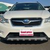 subaru xv 2014 quick_quick_DAA-GPE_GPE-021858 image 10