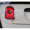 mini mini-others 2014 quick_quick_DBA-XM12_WMWXN72070T729453 image 14