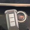 nissan dayz-roox 2016 -NISSAN--DAYZ Roox DBA-B21A--B21A-0232230---NISSAN--DAYZ Roox DBA-B21A--B21A-0232230- image 7