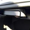 mercedes-benz c-class 2018 -MERCEDES-BENZ--Benz C Class LDA-205014--WDD2050142R431473---MERCEDES-BENZ--Benz C Class LDA-205014--WDD2050142R431473- image 28