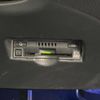 toyota c-hr 2018 CFJ1803376 image 5