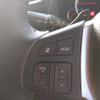 suzuki swift 2012 -SUZUKI--Swift DBA-ZD72S--ZD72S-106452---SUZUKI--Swift DBA-ZD72S--ZD72S-106452- image 20