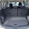 toyota ractis 2013 -TOYOTA--Ractis DBA-NCP120--NCP120-2048830---TOYOTA--Ractis DBA-NCP120--NCP120-2048830- image 18