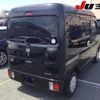 nissan clipper-van 2022 -NISSAN--Clipper Van DR17V--880632---NISSAN--Clipper Van DR17V--880632- image 10