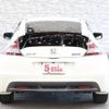 honda cr-z 2011 -HONDA--CR-Z DAA-ZF1--ZF1-1101907---HONDA--CR-Z DAA-ZF1--ZF1-1101907- image 8