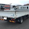 mitsubishi-fuso canter 2015 -MITSUBISHI--Canter TKG-FEB50--FEB50-***495---MITSUBISHI--Canter TKG-FEB50--FEB50-***495- image 3