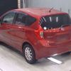 nissan note 2015 -NISSAN--Note DBA-E12--E12-422948---NISSAN--Note DBA-E12--E12-422948- image 11