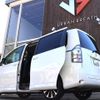 toyota voxy 2013 CFJ1625817 image 11