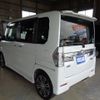 daihatsu tanto 2015 -DAIHATSU--Tanto LA600S--0271892---DAIHATSU--Tanto LA600S--0271892- image 29